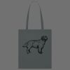 Light tote bag  Thumbnail
