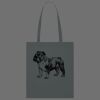 Light tote bag  Thumbnail