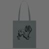 Light tote bag  Thumbnail