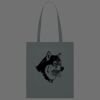 Light tote bag  Thumbnail
