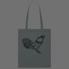 Light tote bag  Thumbnail