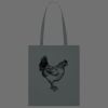 Light tote bag  Thumbnail