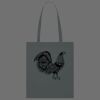 Light tote bag  Thumbnail