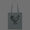 Light tote bag  Thumbnail