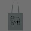 Light tote bag  Thumbnail