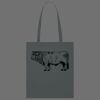 Light tote bag  Thumbnail