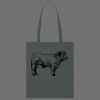 Light tote bag  Thumbnail