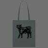 Light tote bag  Thumbnail
