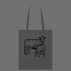 Light tote bag  Thumbnail