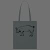 Light tote bag  Thumbnail