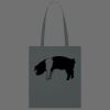 Light tote bag  Thumbnail