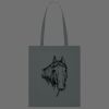 Light tote bag  Thumbnail