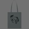 Light tote bag  Thumbnail