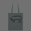Light tote bag  Thumbnail