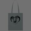 Light tote bag  Thumbnail