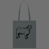 Light tote bag  Thumbnail