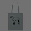 Light tote bag  Thumbnail
