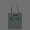 Light tote bag  Thumbnail