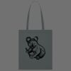 Light tote bag  Thumbnail