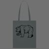 Light tote bag  Thumbnail