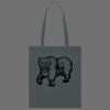 Light tote bag  Thumbnail