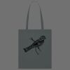 Light tote bag  Thumbnail