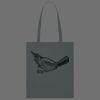 Light tote bag  Thumbnail