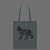 Light tote bag  Thumbnail