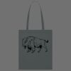 Light tote bag  Thumbnail