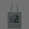 Light tote bag  Thumbnail