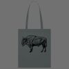 Light tote bag  Thumbnail