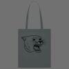 Light tote bag  Thumbnail