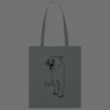 Light tote bag  Thumbnail