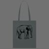 Light tote bag  Thumbnail