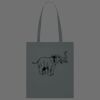 Light tote bag  Thumbnail