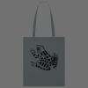 Light tote bag  Thumbnail