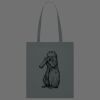 Light tote bag  Thumbnail