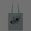 Light tote bag  Thumbnail