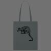 Light tote bag  Thumbnail