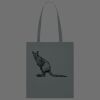 Light tote bag  Thumbnail