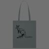 Light tote bag  Thumbnail