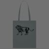 Light tote bag  Thumbnail