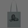 Light tote bag  Thumbnail