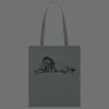 Light tote bag  Thumbnail