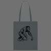 Light tote bag  Thumbnail