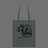 Light tote bag  Thumbnail