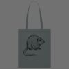 Light tote bag  Thumbnail