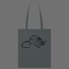 Light tote bag  Thumbnail