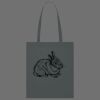 Light tote bag  Thumbnail