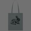 Light tote bag  Thumbnail